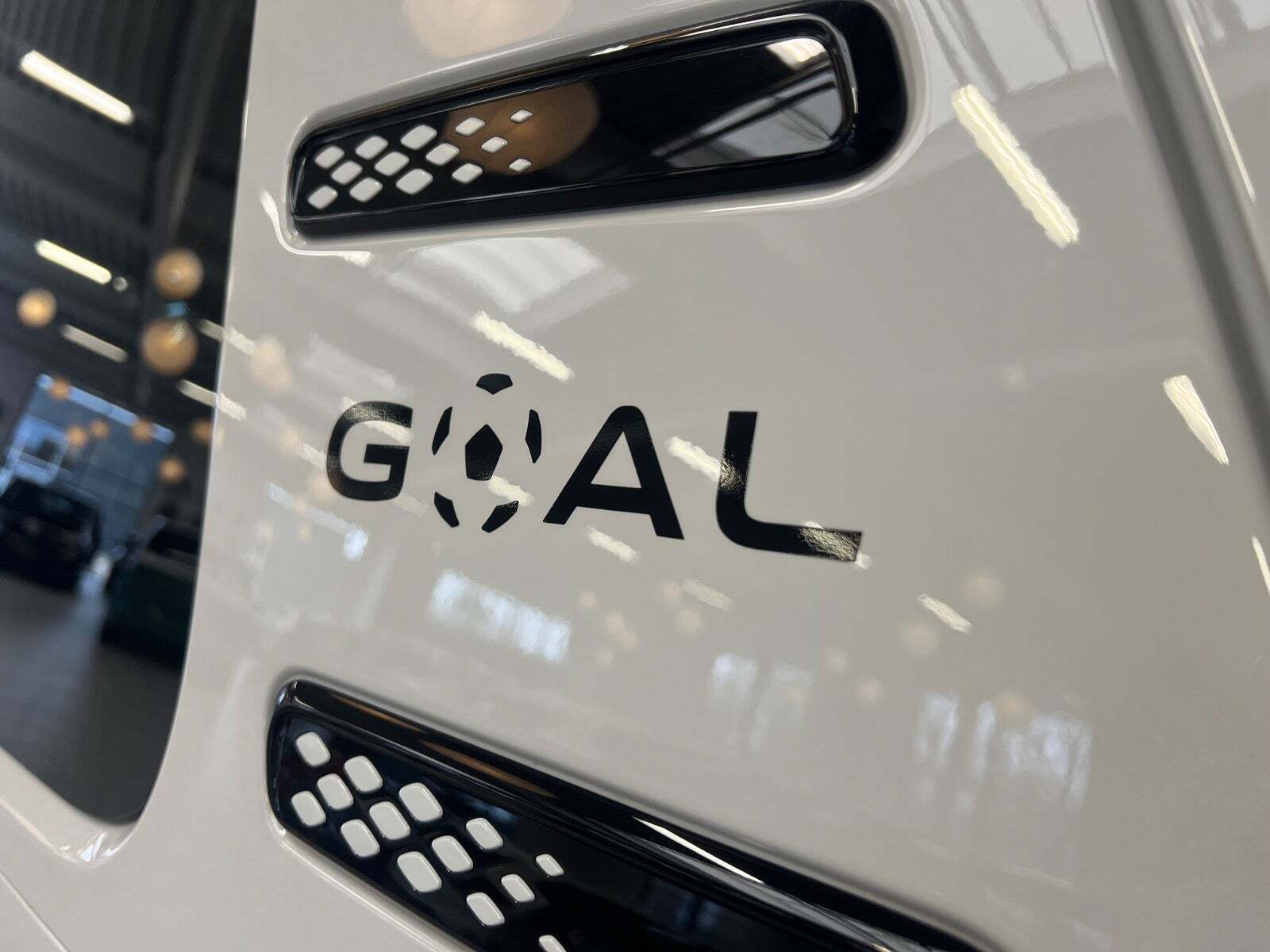 VW ID.Buzz 79 Style+ 6prs SWB