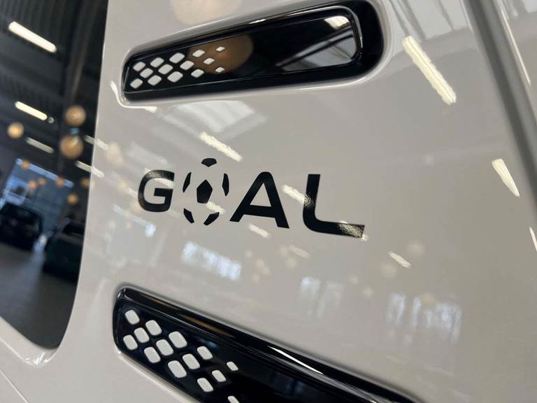 VW ID.Buzz 79 Style+ 6prs SWB