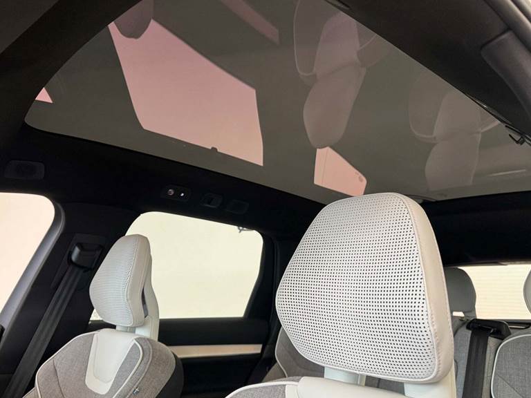 Volvo EX90 Twin Ultra 7prs