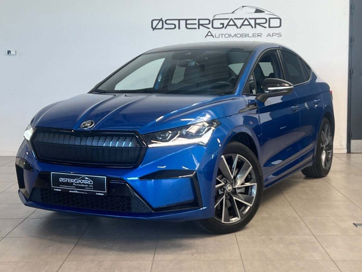 Østergaard Automobiler ApS