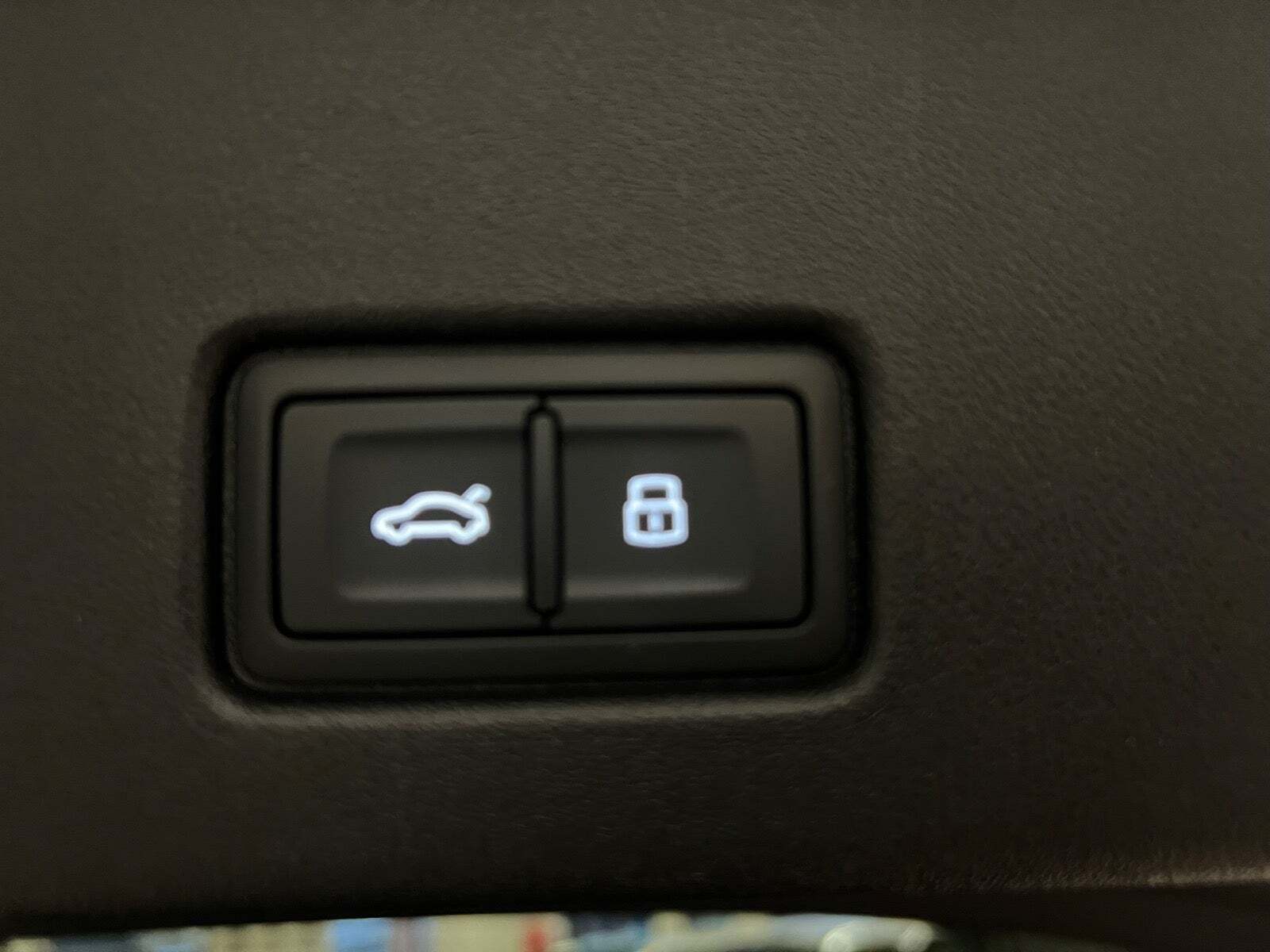 Audi Q4 e-tron 45 edition S-line