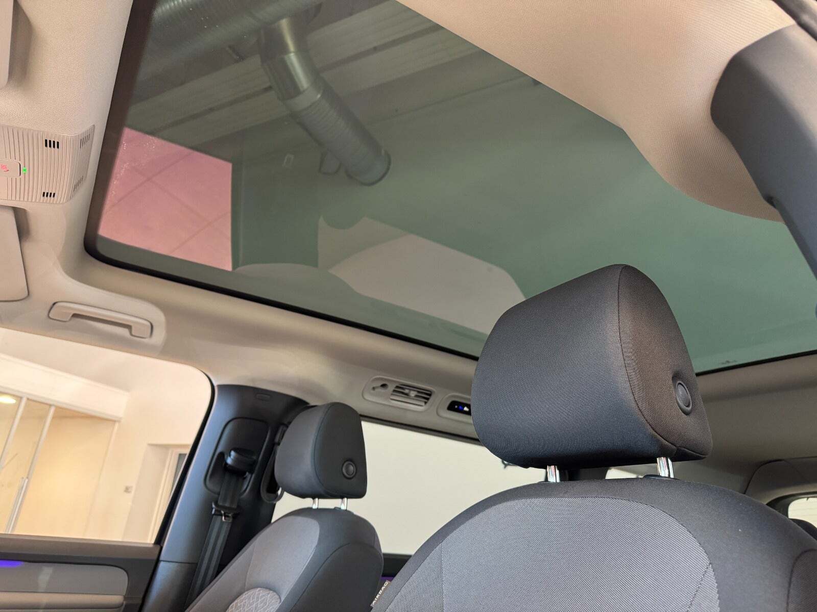 VW ID.Buzz 86 Life+ 7prs LWB