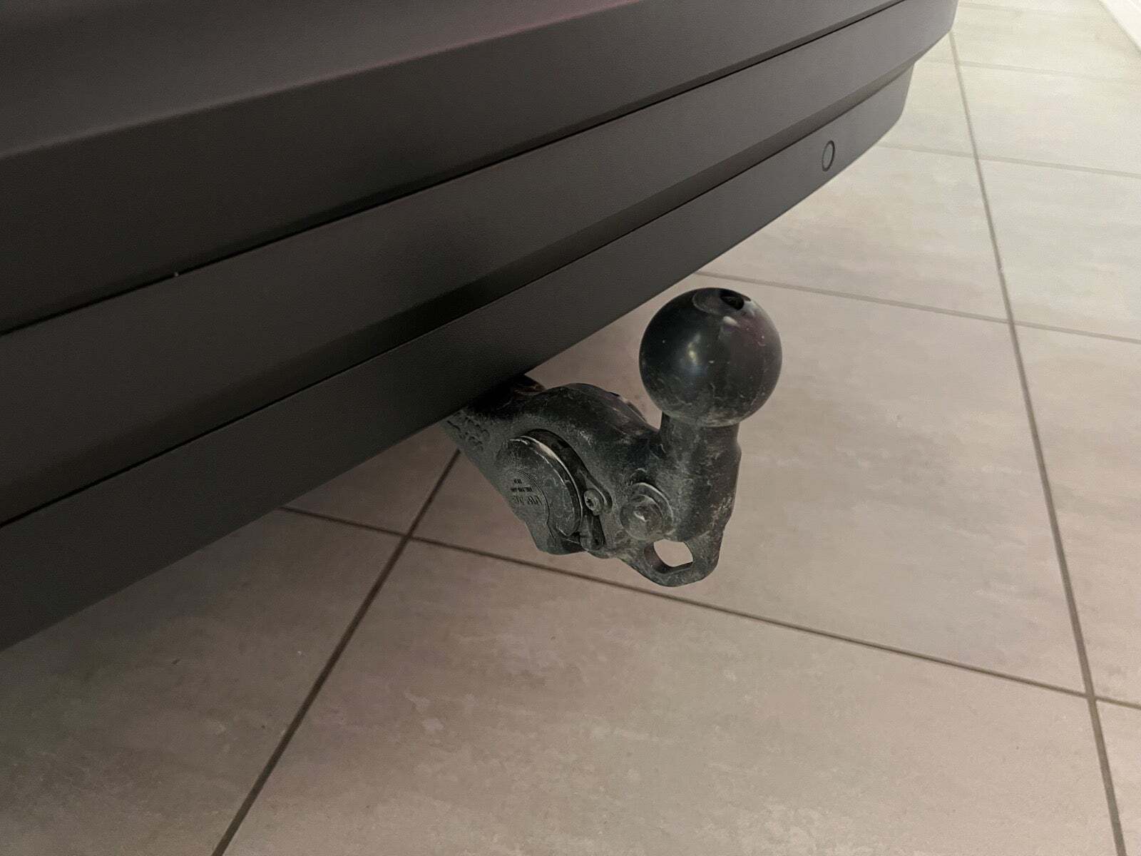 VW ID.4 77 Pro Performance