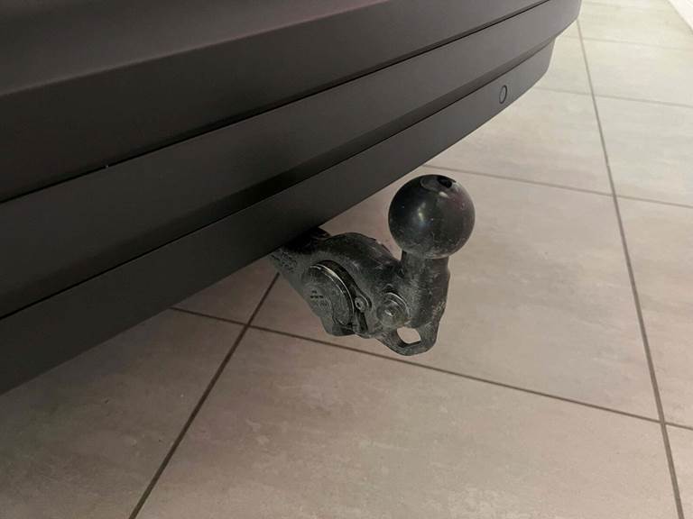 VW ID.4 77 Pro Performance