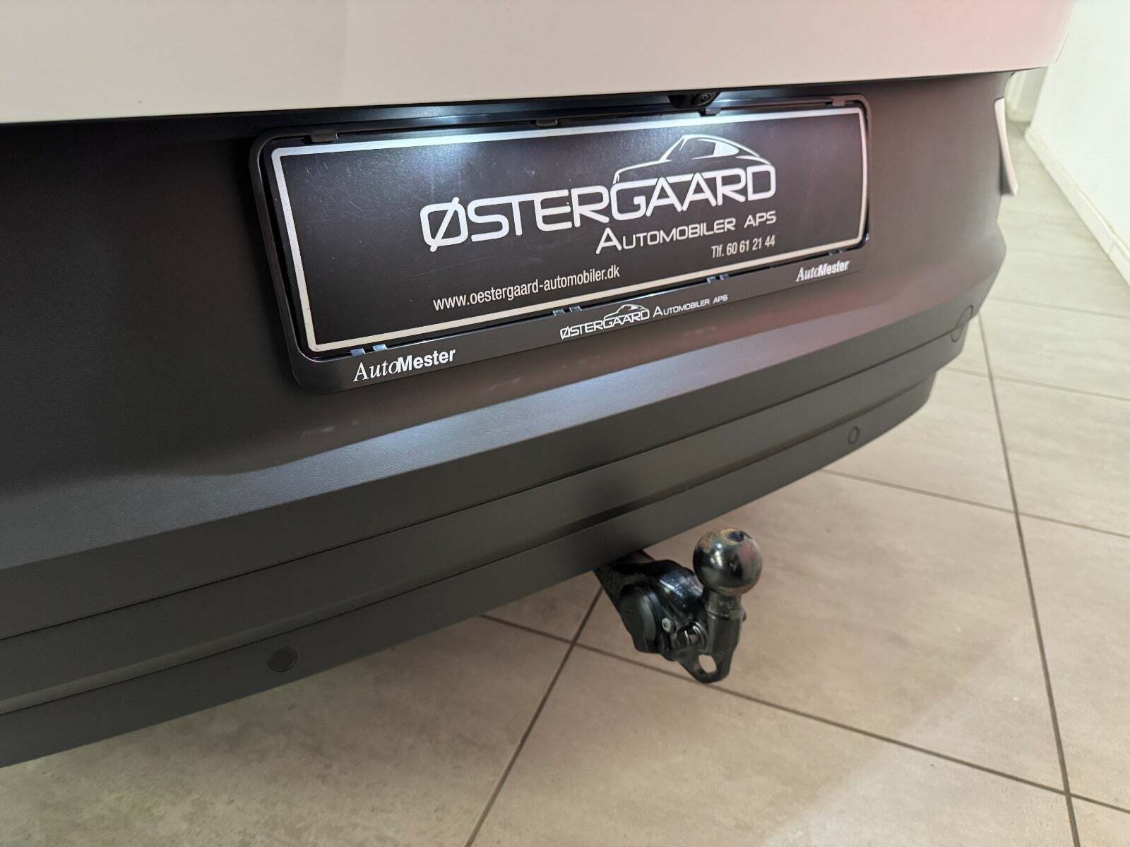 VW ID.4 77 Pro Performance