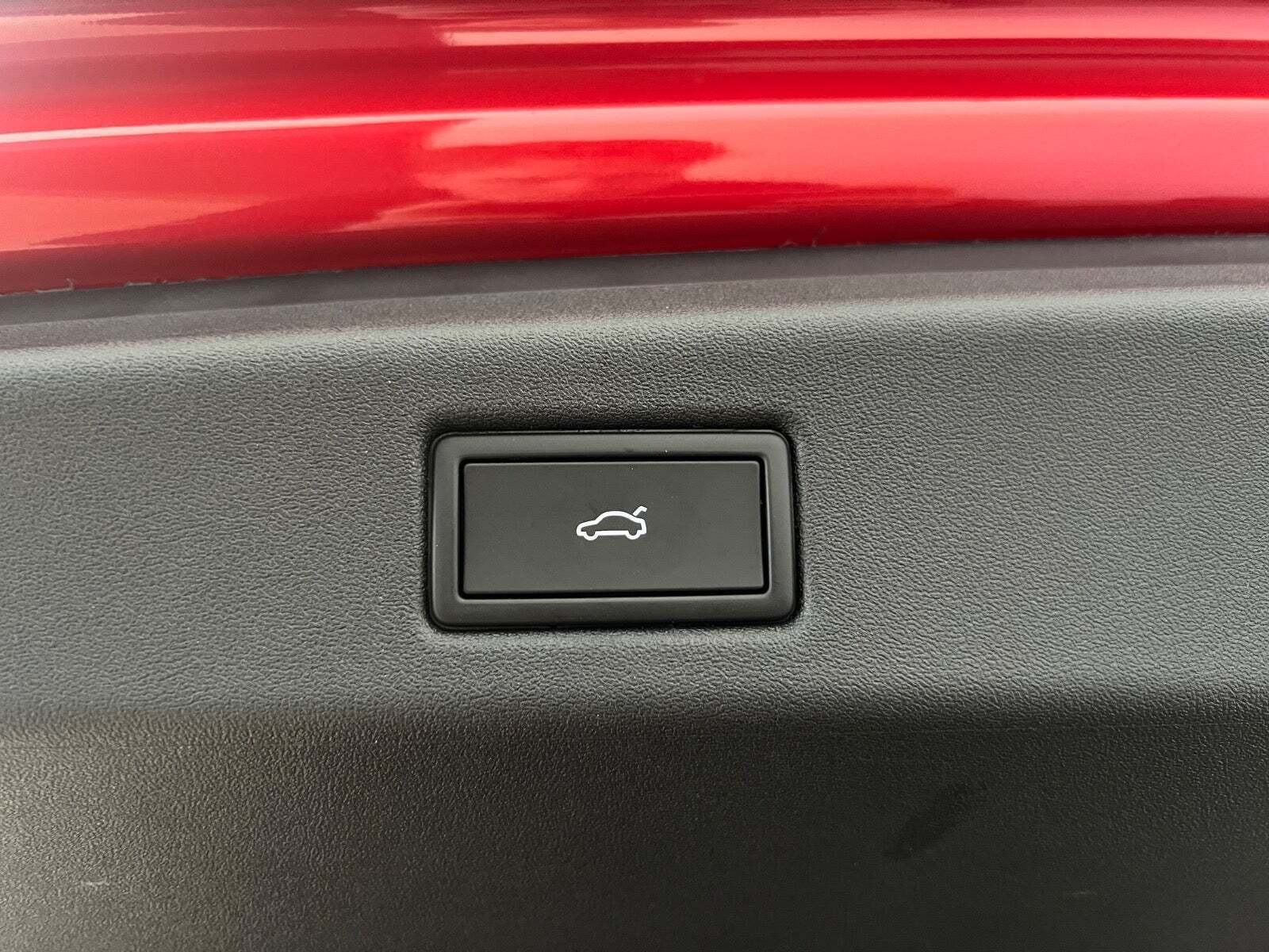 VW ID.7 86 Style S Tourer