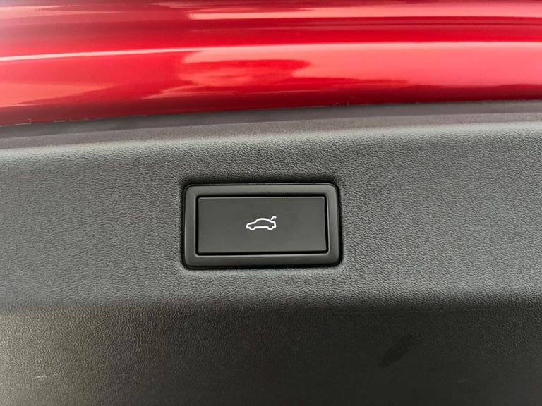 VW ID.7 86 Style S Tourer