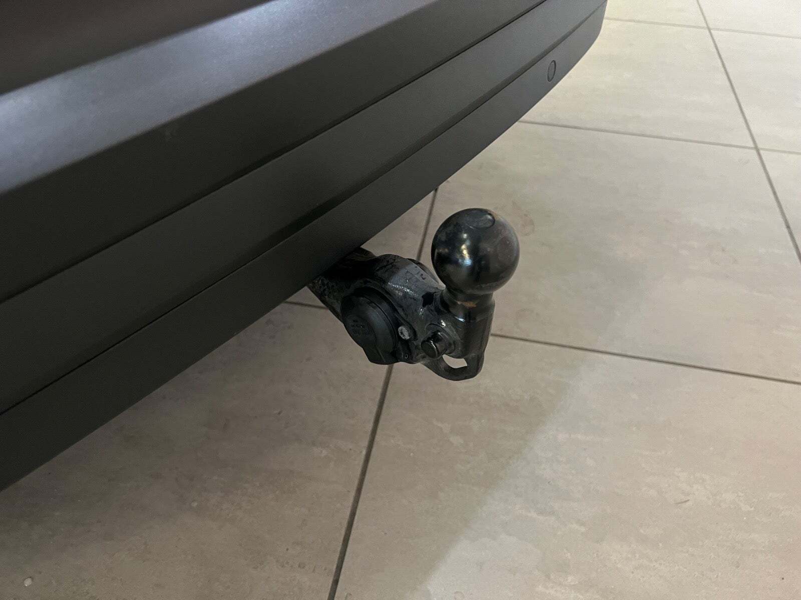 VW ID.4 77 Pro Performance