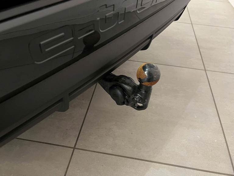 Audi Q4 e-tron 45 edition S-line