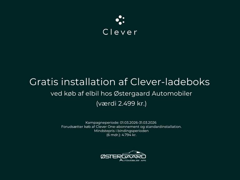 BMW i4 eDrive35 M-Sport