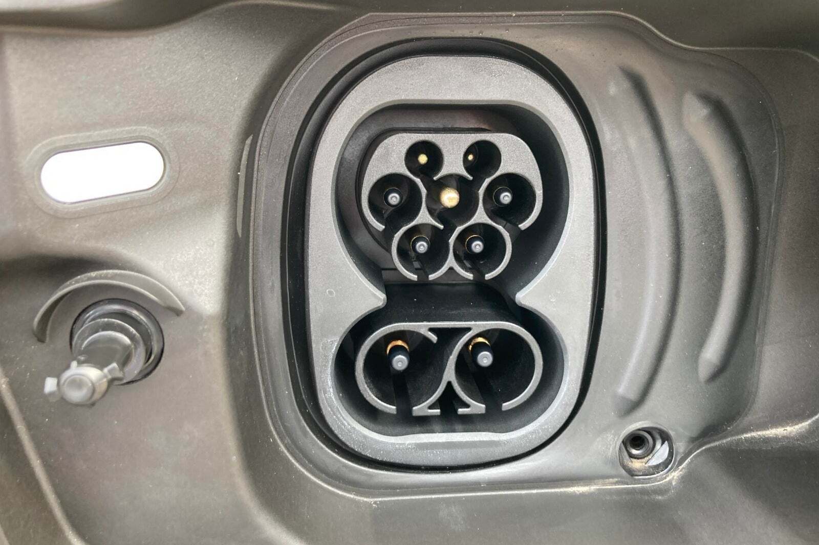 undefined Ford Explorer fra 2025