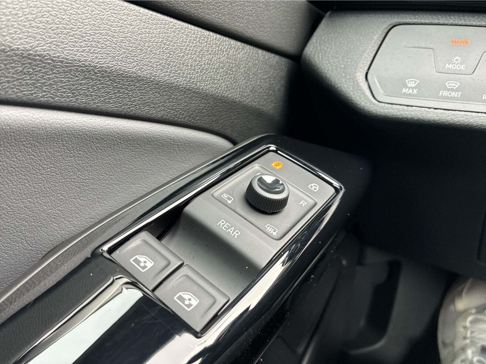 Sort VW ID.4 fra 2026