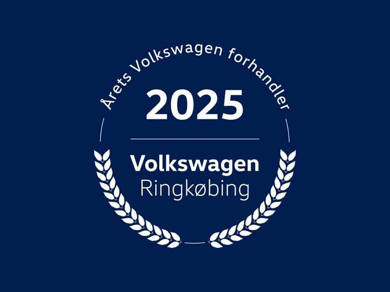 VW ID.7 86 Style S+ Tourer