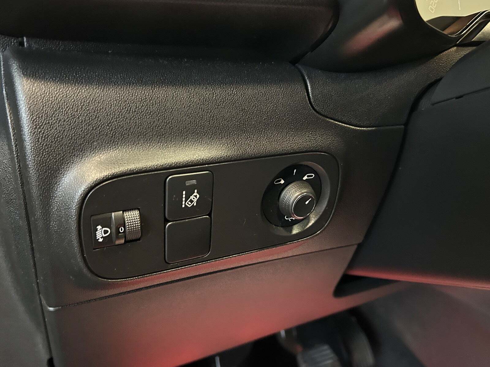 Citroën C3 1,2 PureTech 82 Iconic LTD