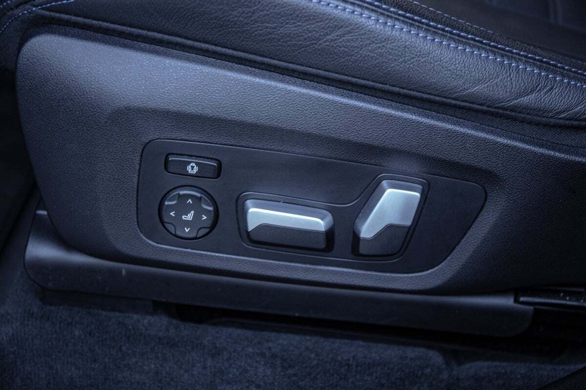 ?