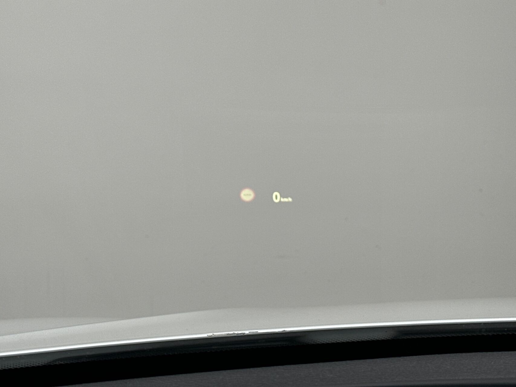 Hvid BMW X1 fra 2020