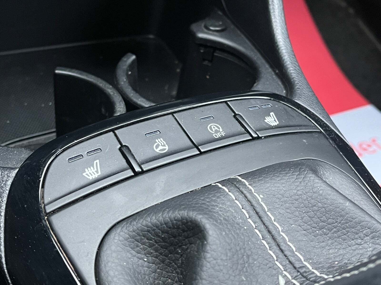 undefined Kia Picanto fra 2019