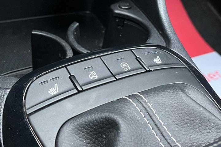 undefined Kia Picanto fra 2019