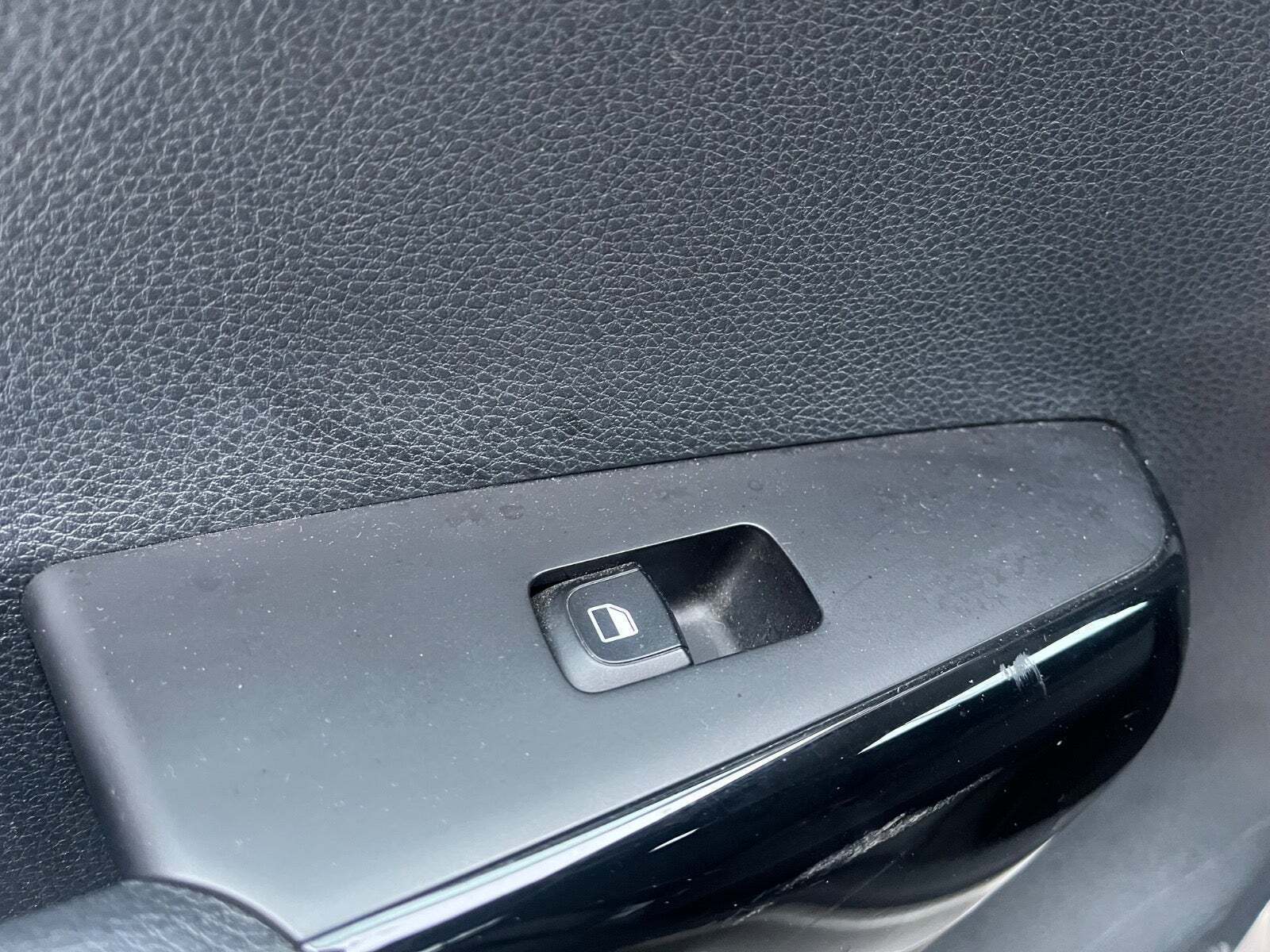 undefined Kia Picanto fra 2019