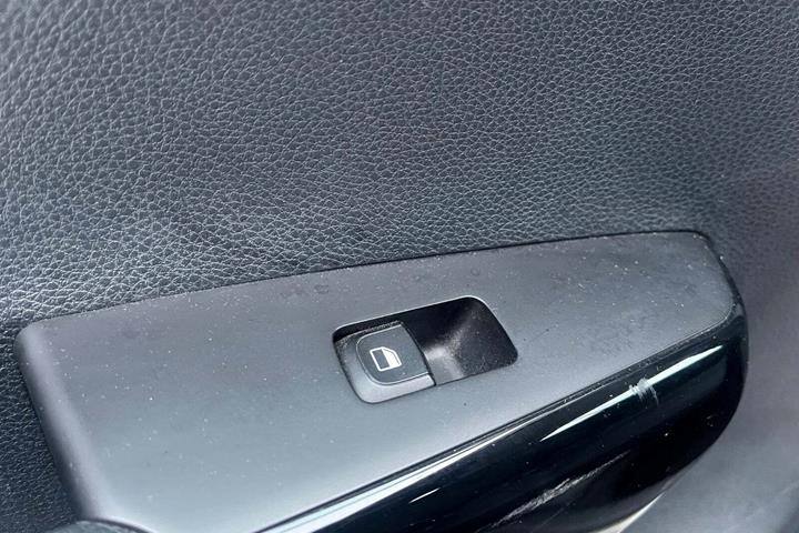 undefined Kia Picanto fra 2019