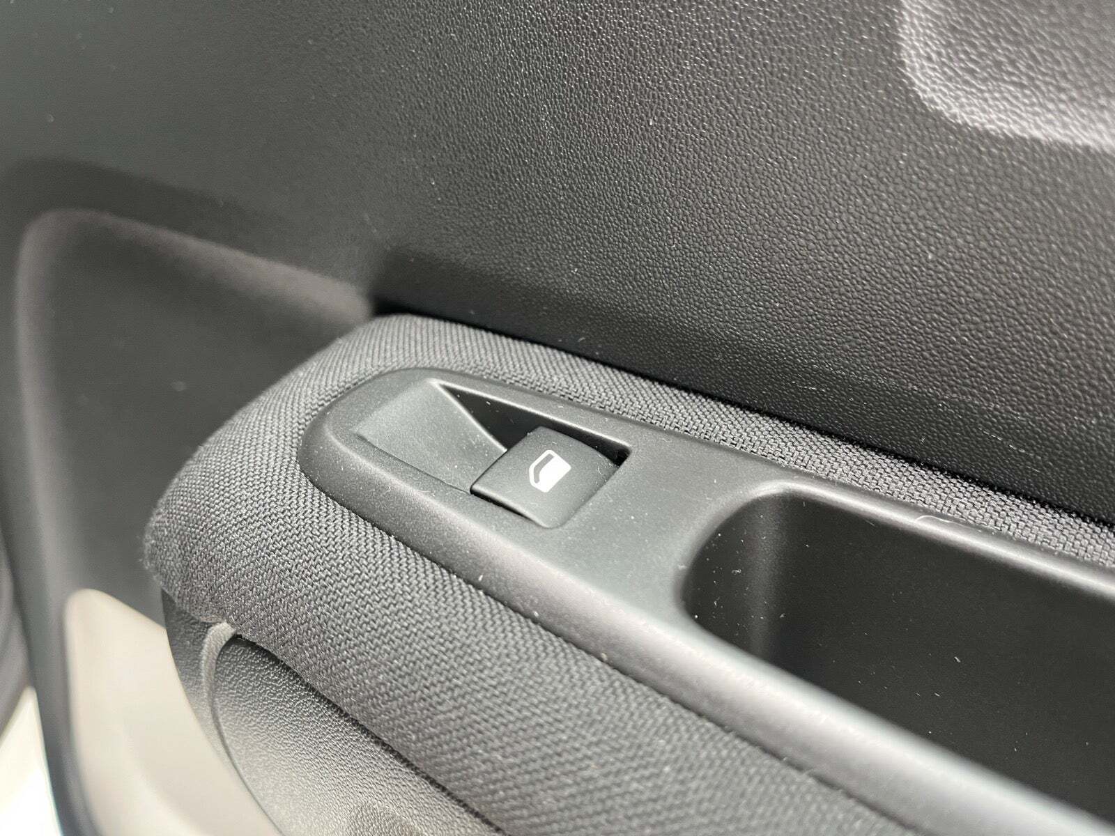 undefined Citroën C3 fra 2017