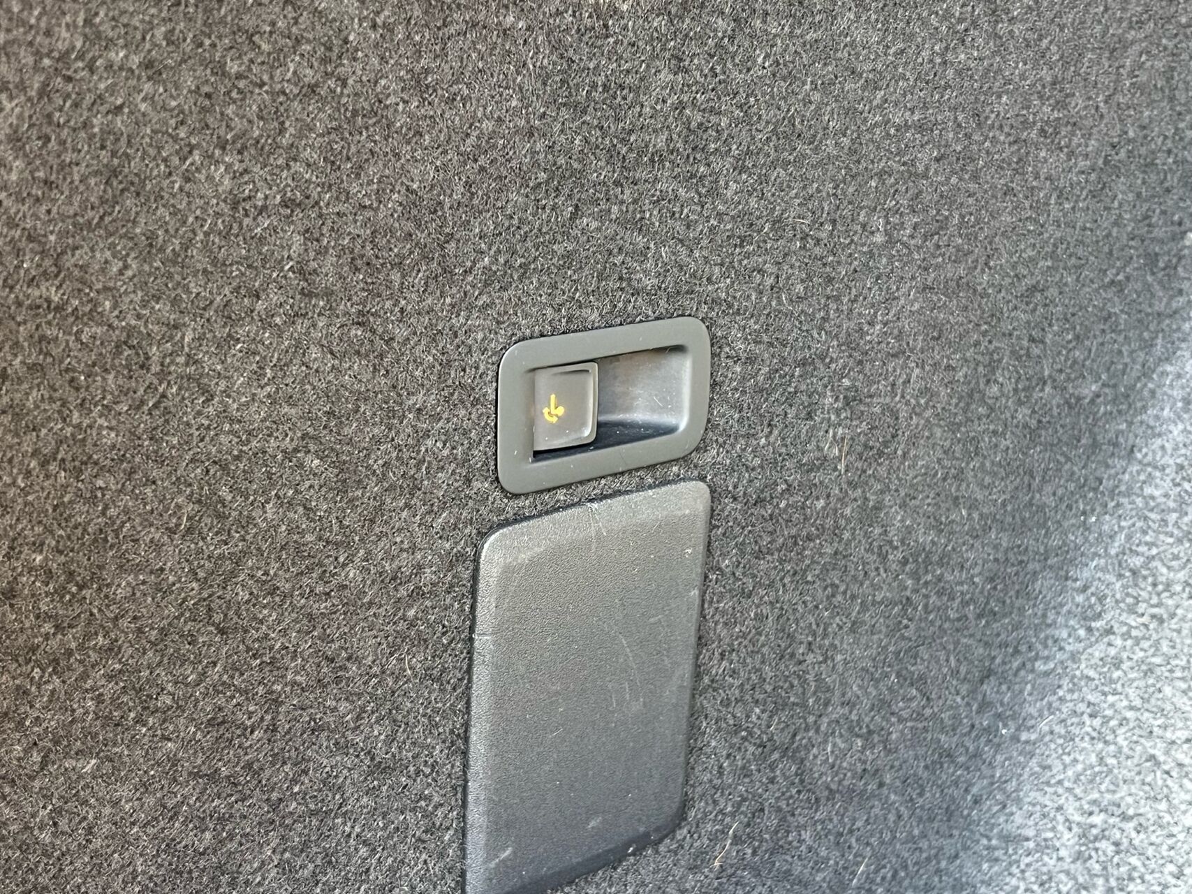 Hvid Seat Leon fra 2023