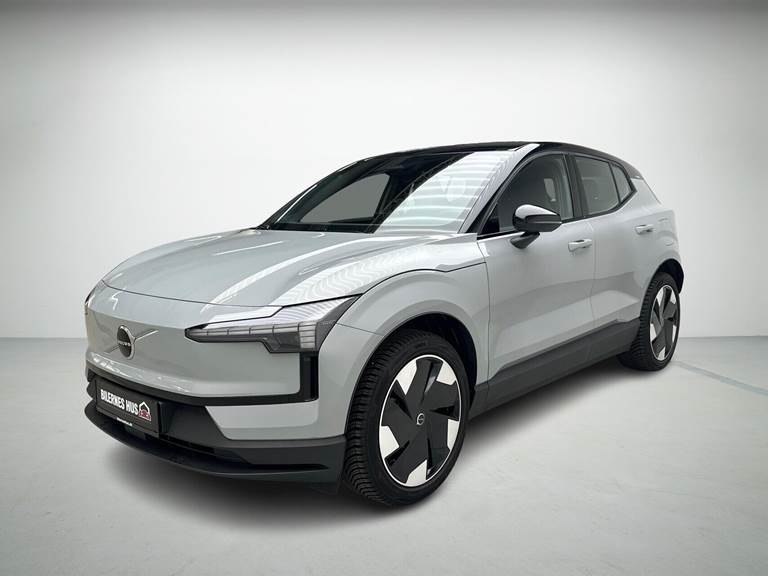 Volvo EX30 Single Motor Extended Range Plus 272HK 5d Aut.