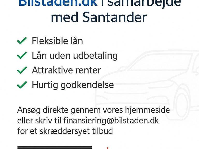 Hyundai i10 1,0 MPi Essential