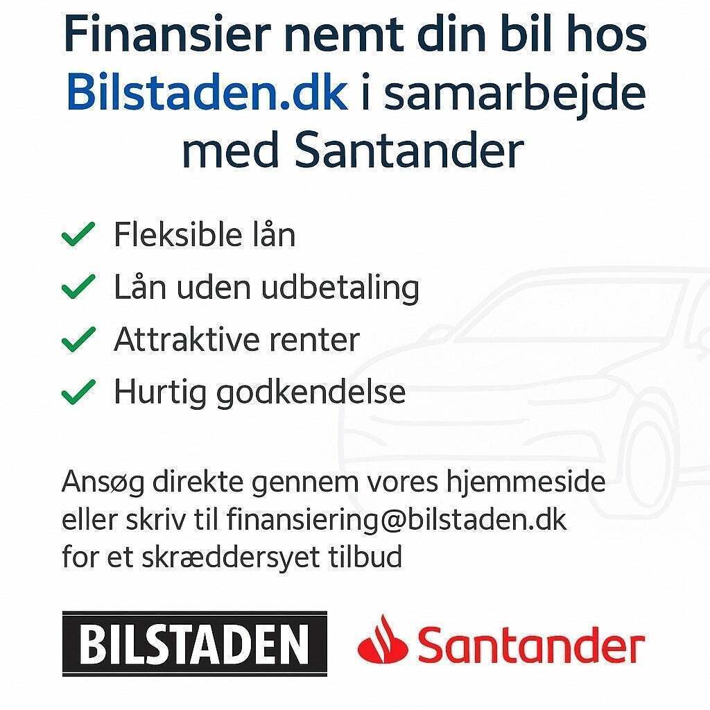 Skoda Citigo 1,0 60 Ambition GreenTec