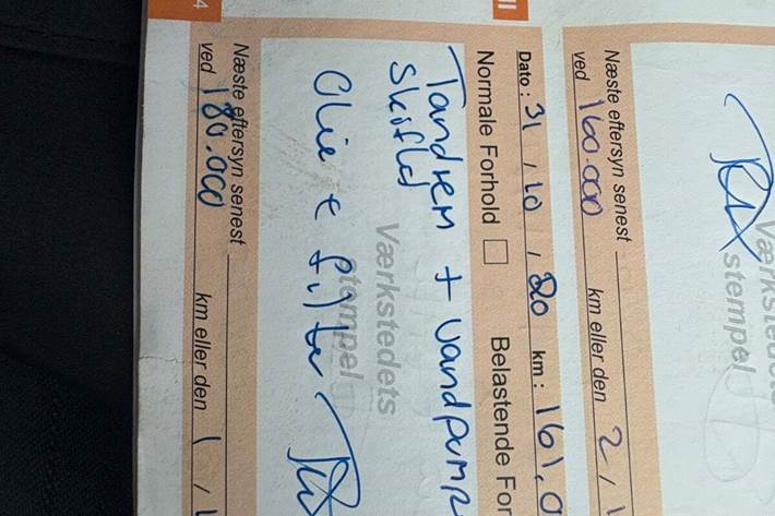 undefined Citroën C4 fra 2013