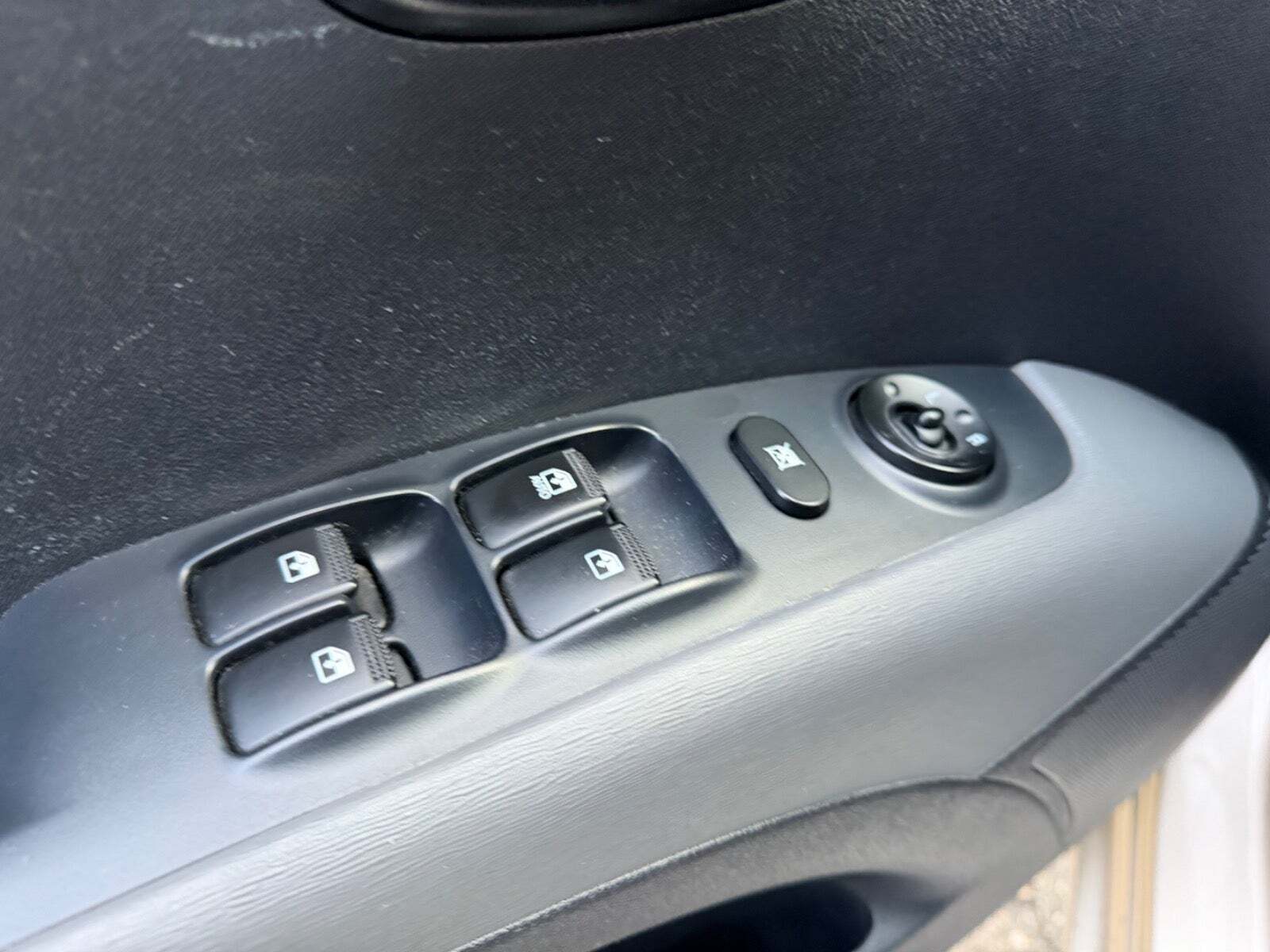 undefined Hyundai i10 fra 2010