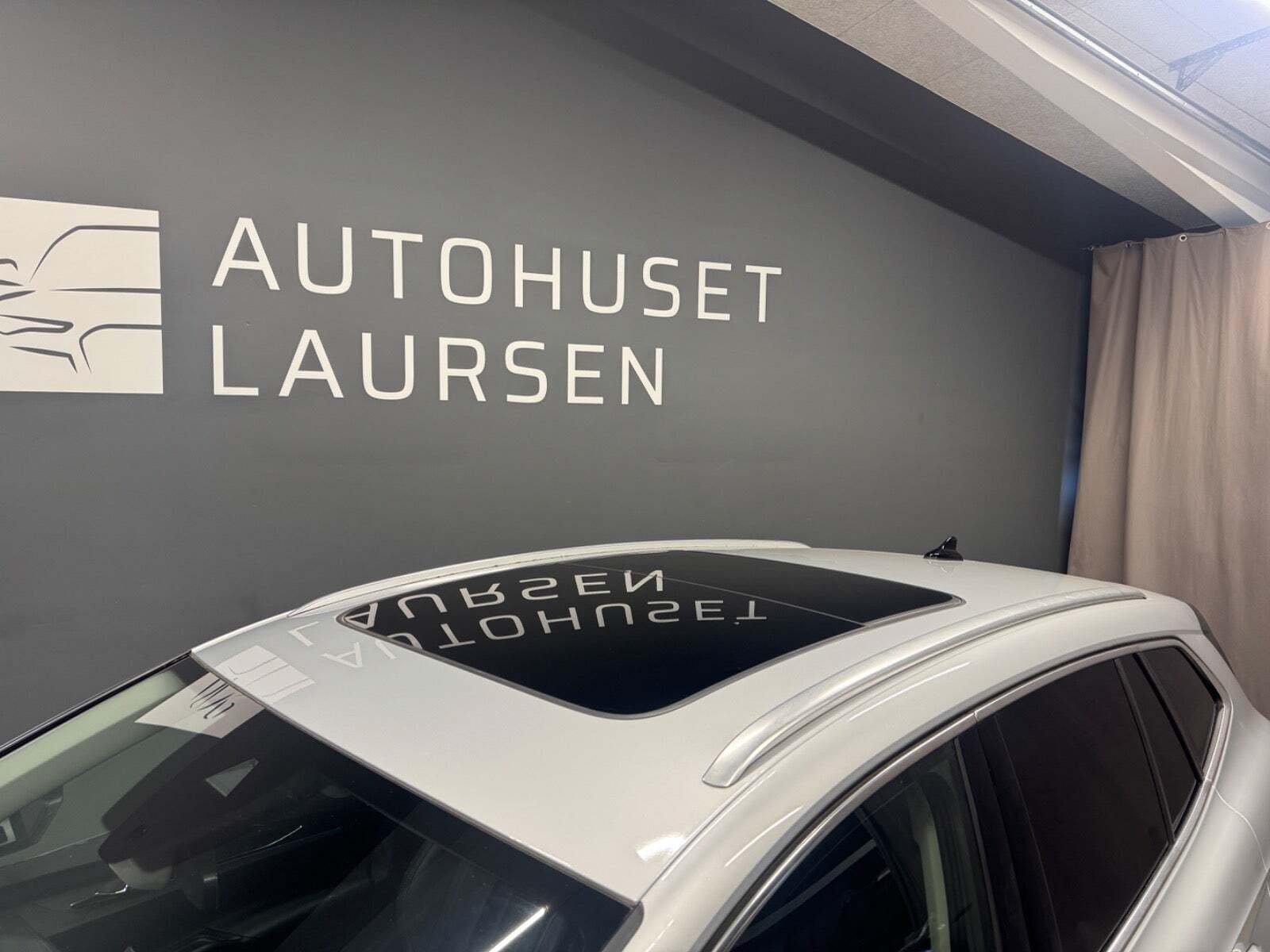 Skoda Enyaq 80 iV Suite