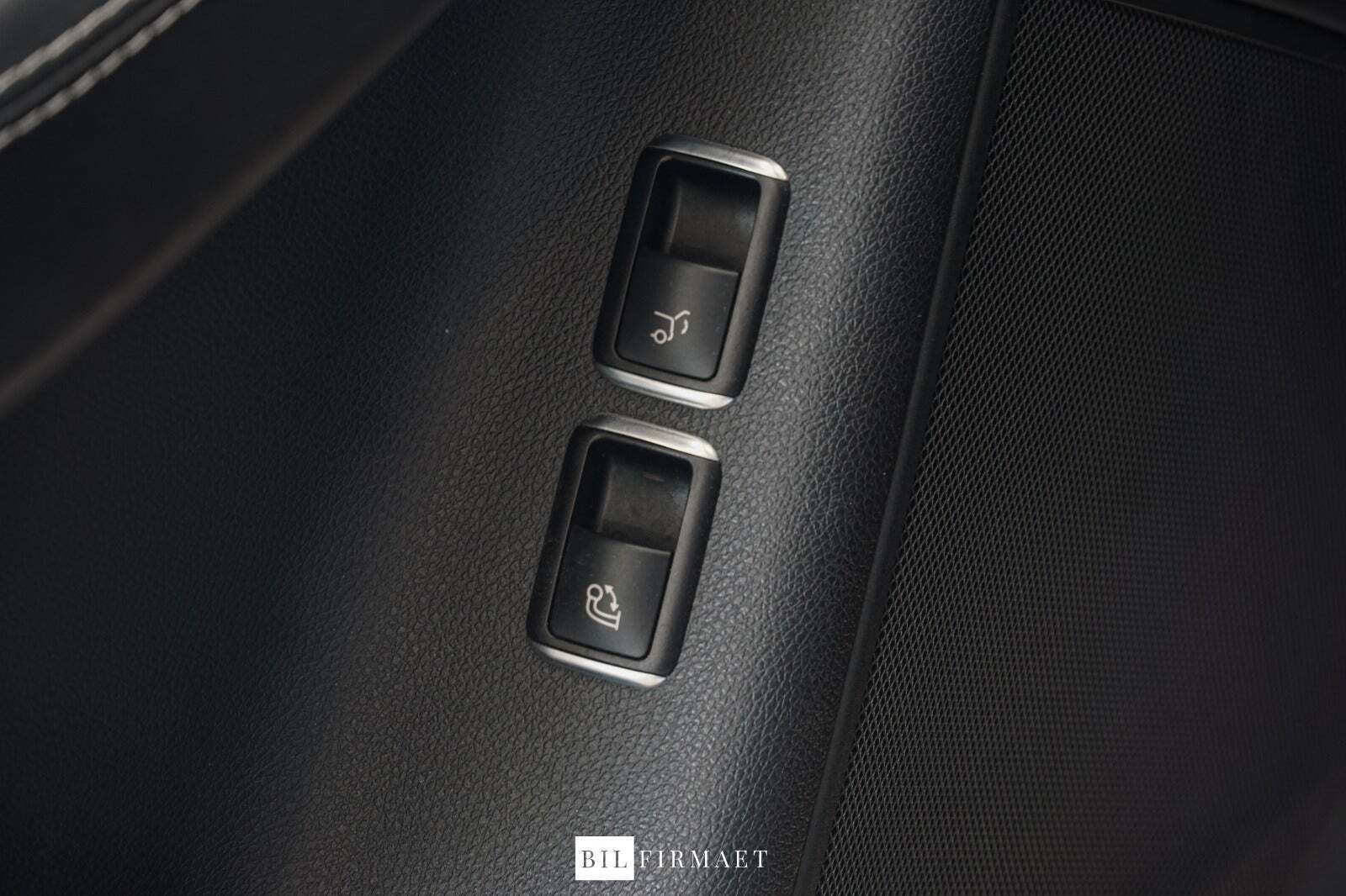 Mercedes GLE63 5,5 AMG S Coupé aut. 4Matic