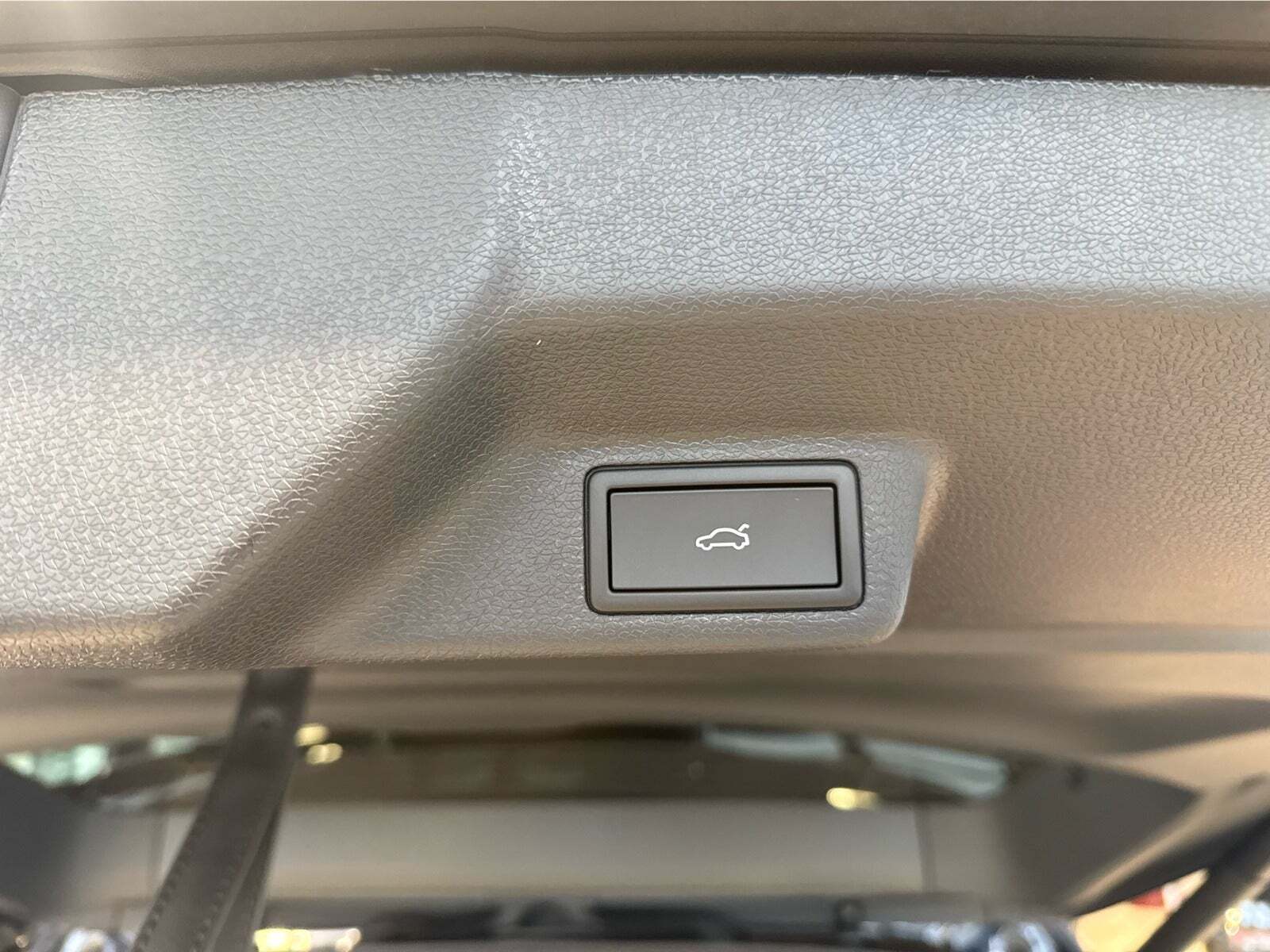 Blå VW ID.Buzz fra 2026