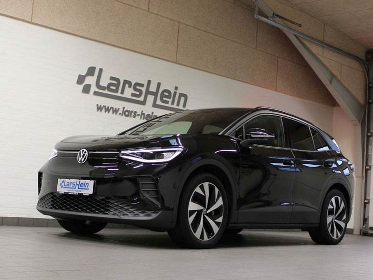 VW ID.4 77 Style