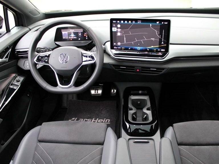 VW ID.4 77 Style