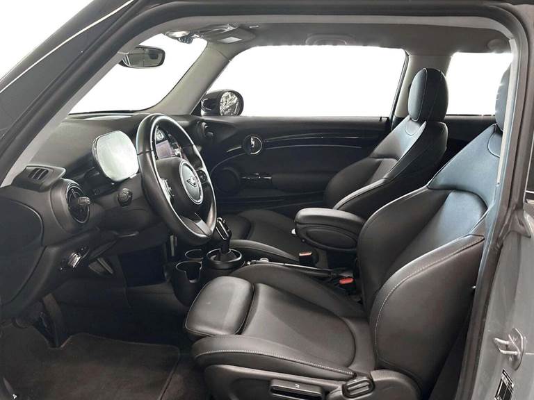 Mini Cooper 1,5 Experience aut.