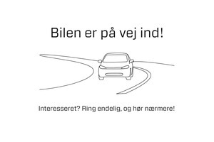 Nissan Micra 1,2 Dig-S 98 Acenta