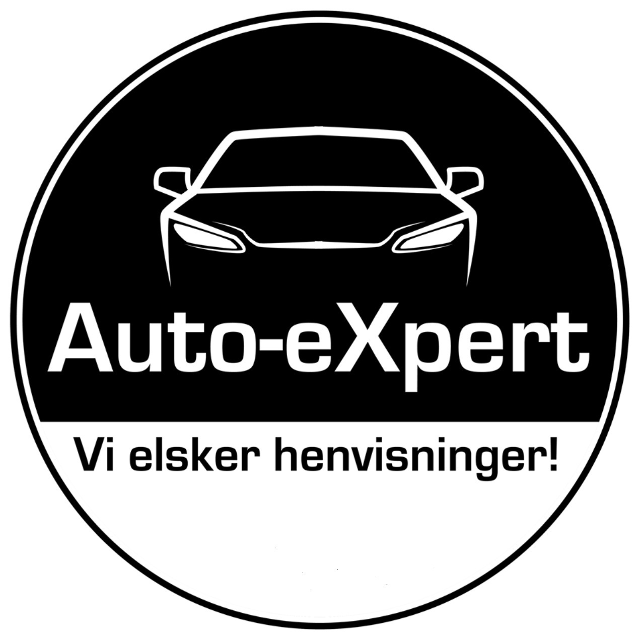 Auto-eXpert