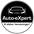 Auto-eXpert