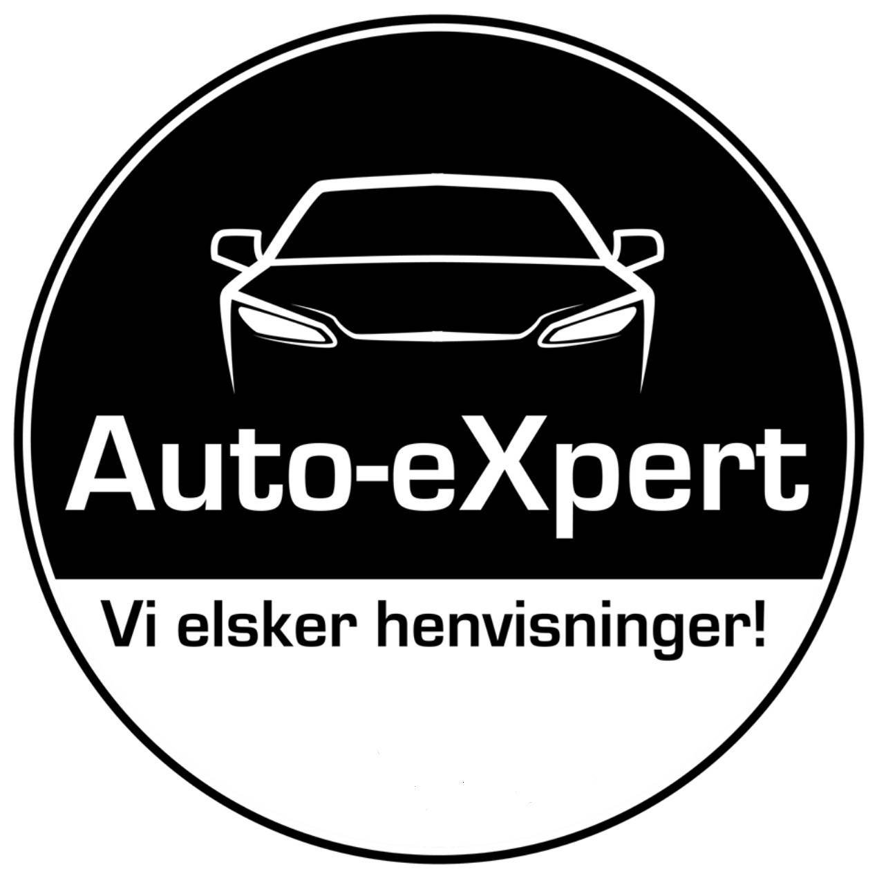 Auto-eXpert
