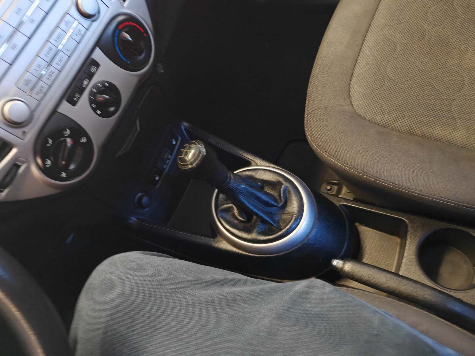 undefined Hyundai i20 fra 2012