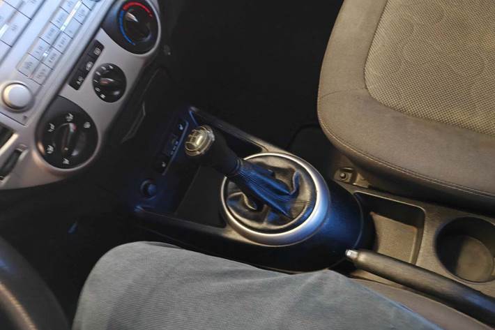 undefined Hyundai i20 fra 2012