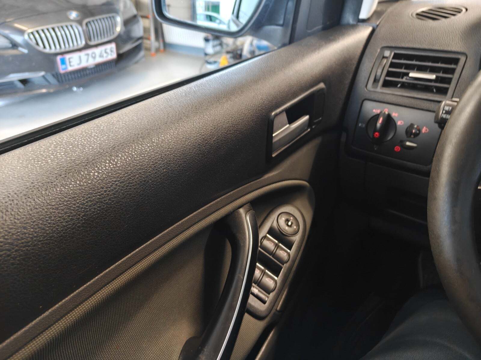 undefined Ford C-MAX fra 2010