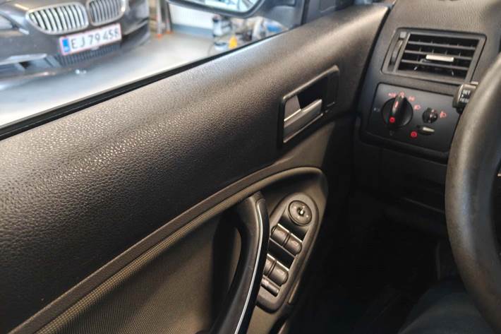 undefined Ford C-MAX fra 2010