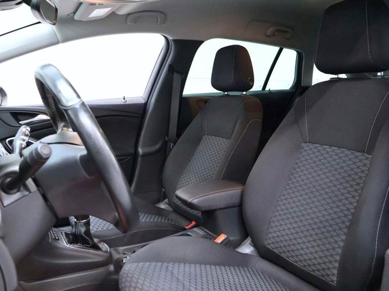 Opel Astra 1,0 T 105 Enjoy Sports Tourer