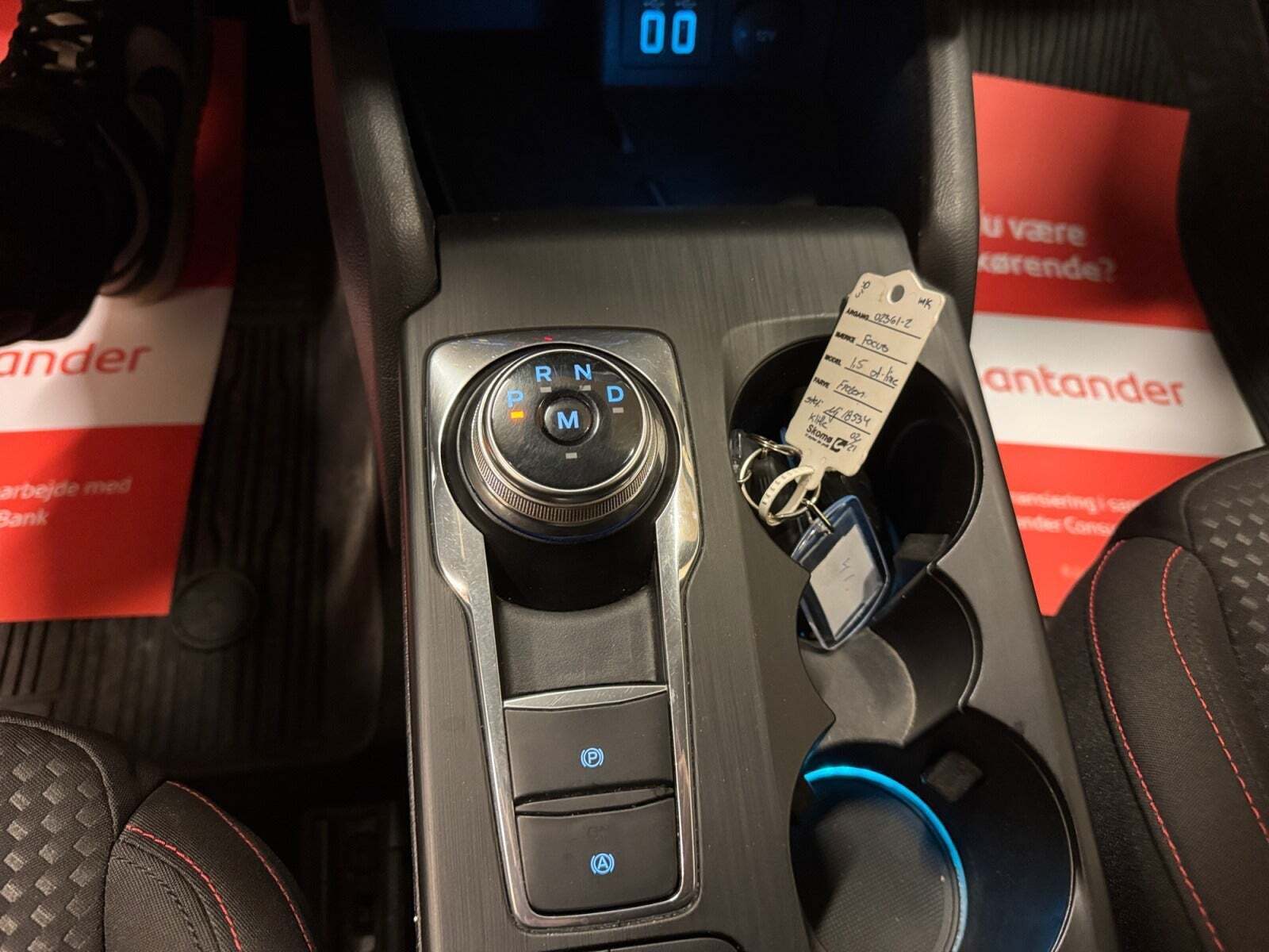 ?