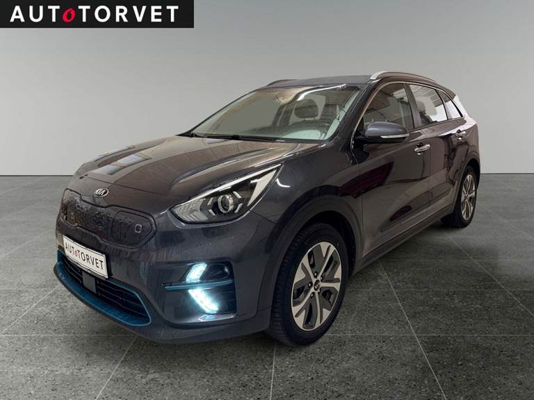 Kia e-Niro 64 Comfort
