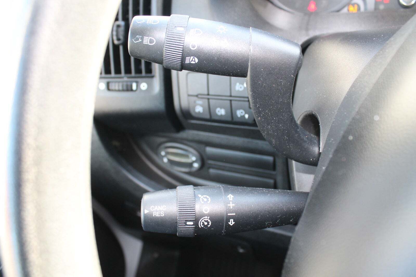 undefined Fiat Ducato 35 fra 2020