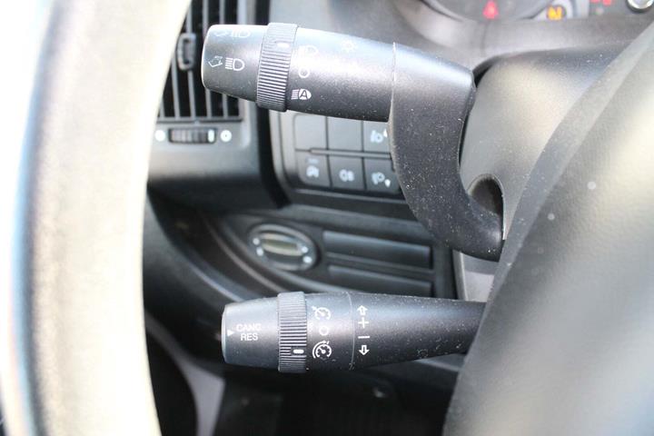 undefined Fiat Ducato 35 fra 2020